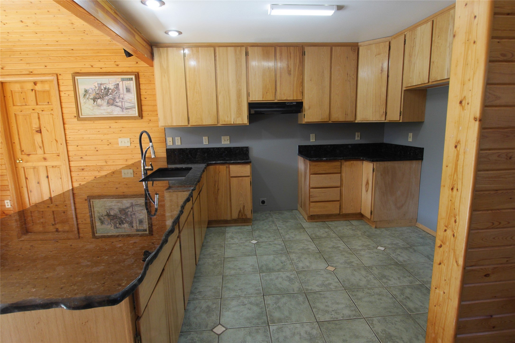 41694 Canal Road Ronan, MT 59864 - Photo 48 of 69 Gallery Image 48
