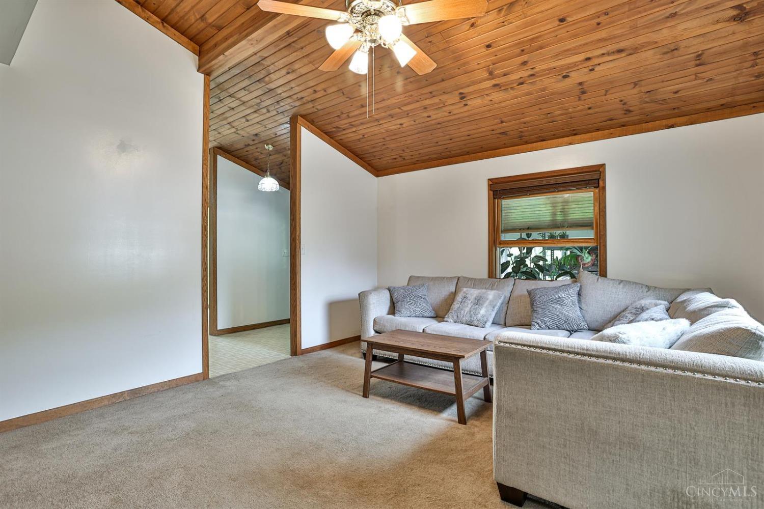 10970 Bond Road Harrison, OH 45030 - Photo 7 of 68
