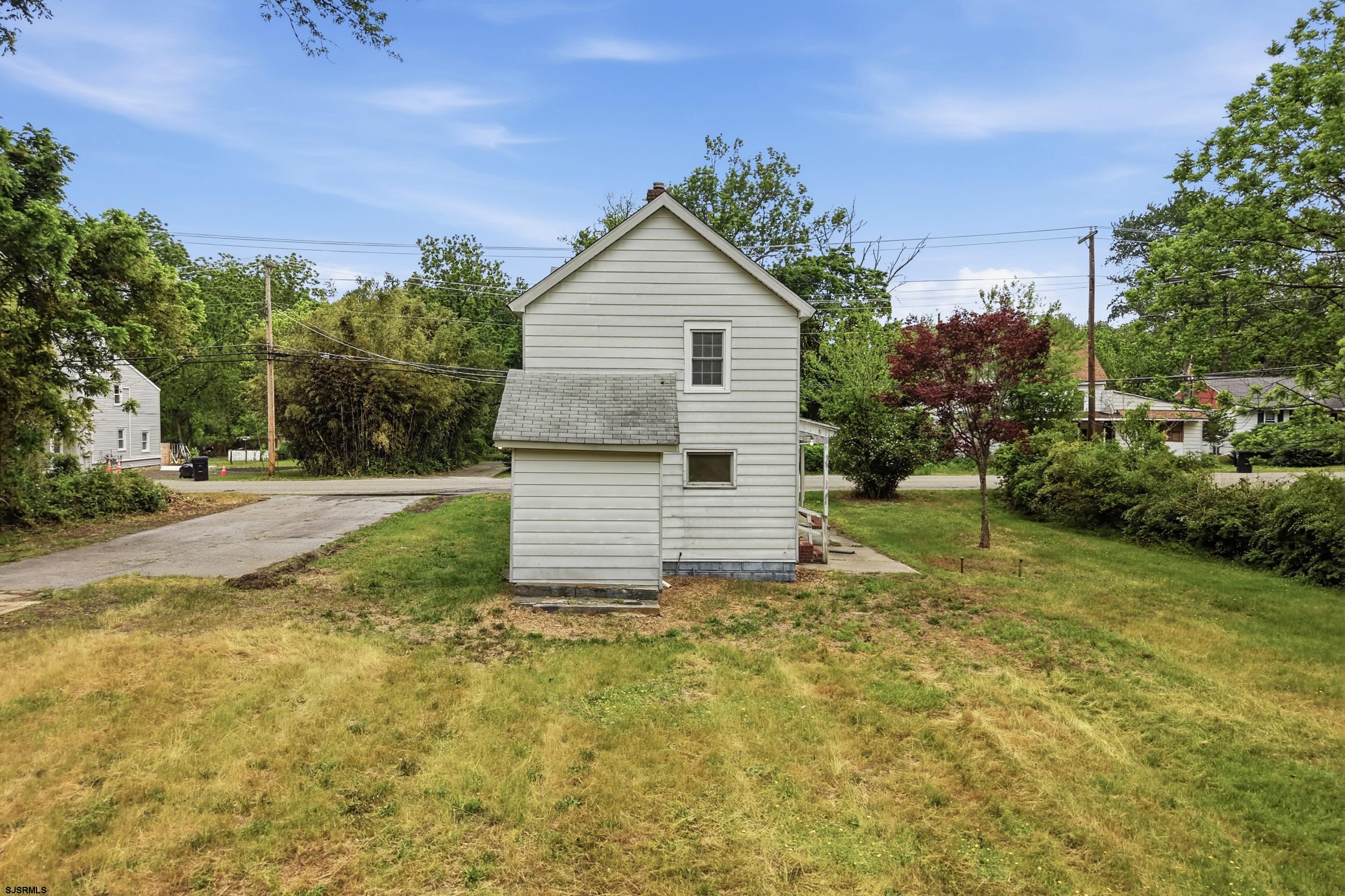 523 Hay Road Hammonton, NJ 08037 - Photo 25 of 32