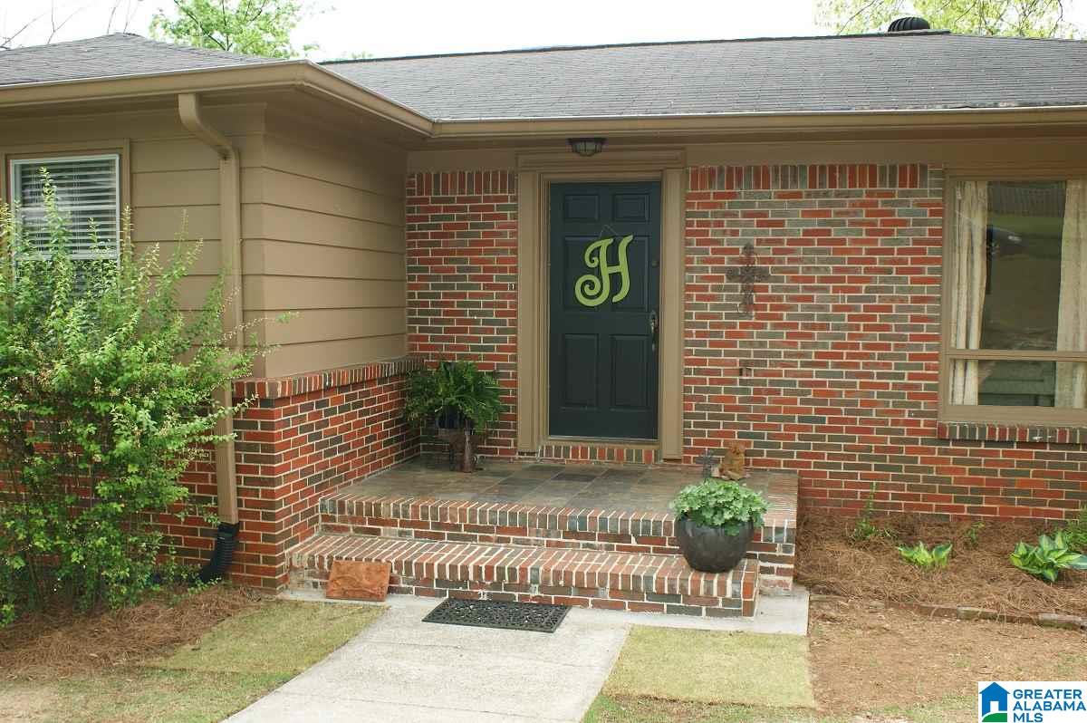 1805 Mission Road Birmingham, AL 35216 - Photo 2 of 20