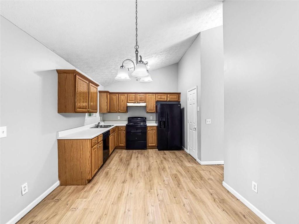 3305 Herrenhut Road Lithonia, GA 30038 - Photo 8 of 27