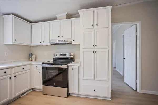 $215,000 | 260 Old Friar Road, Aiken, SC 29801