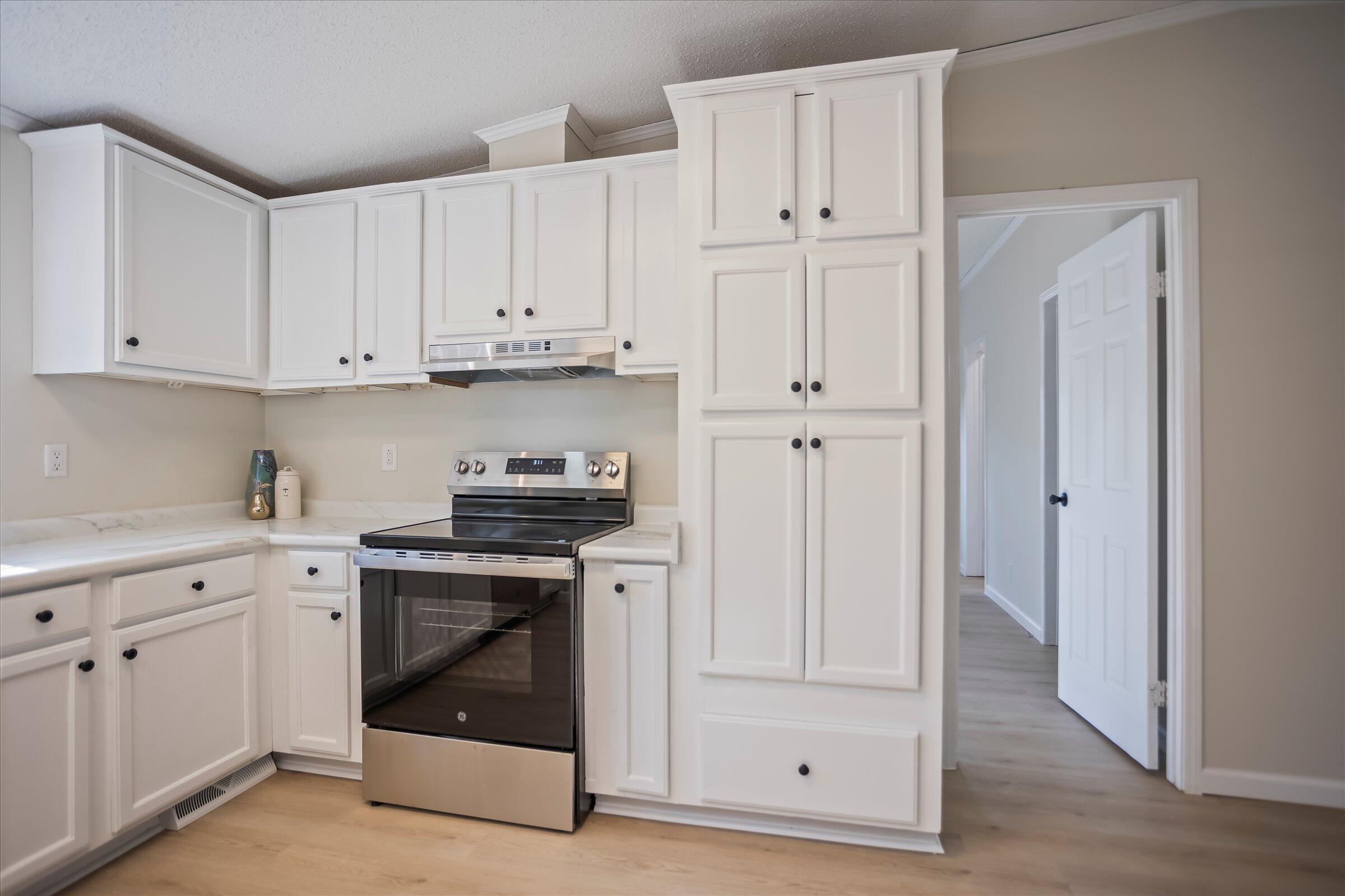 260 Old Friar Road Aiken, SC 29801 - Photo 11 of 36 17-4G7A2136