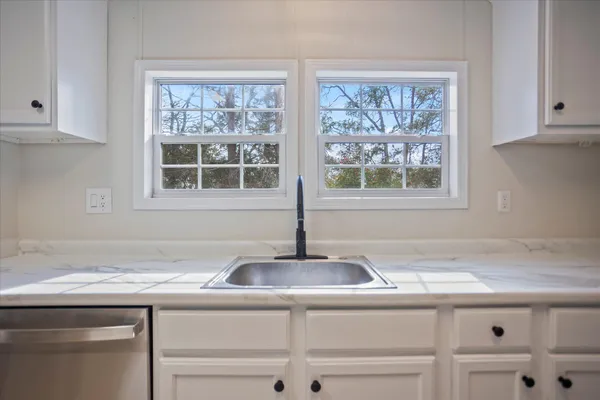 $215,000 | 260 Old Friar Road, Aiken, SC 29801