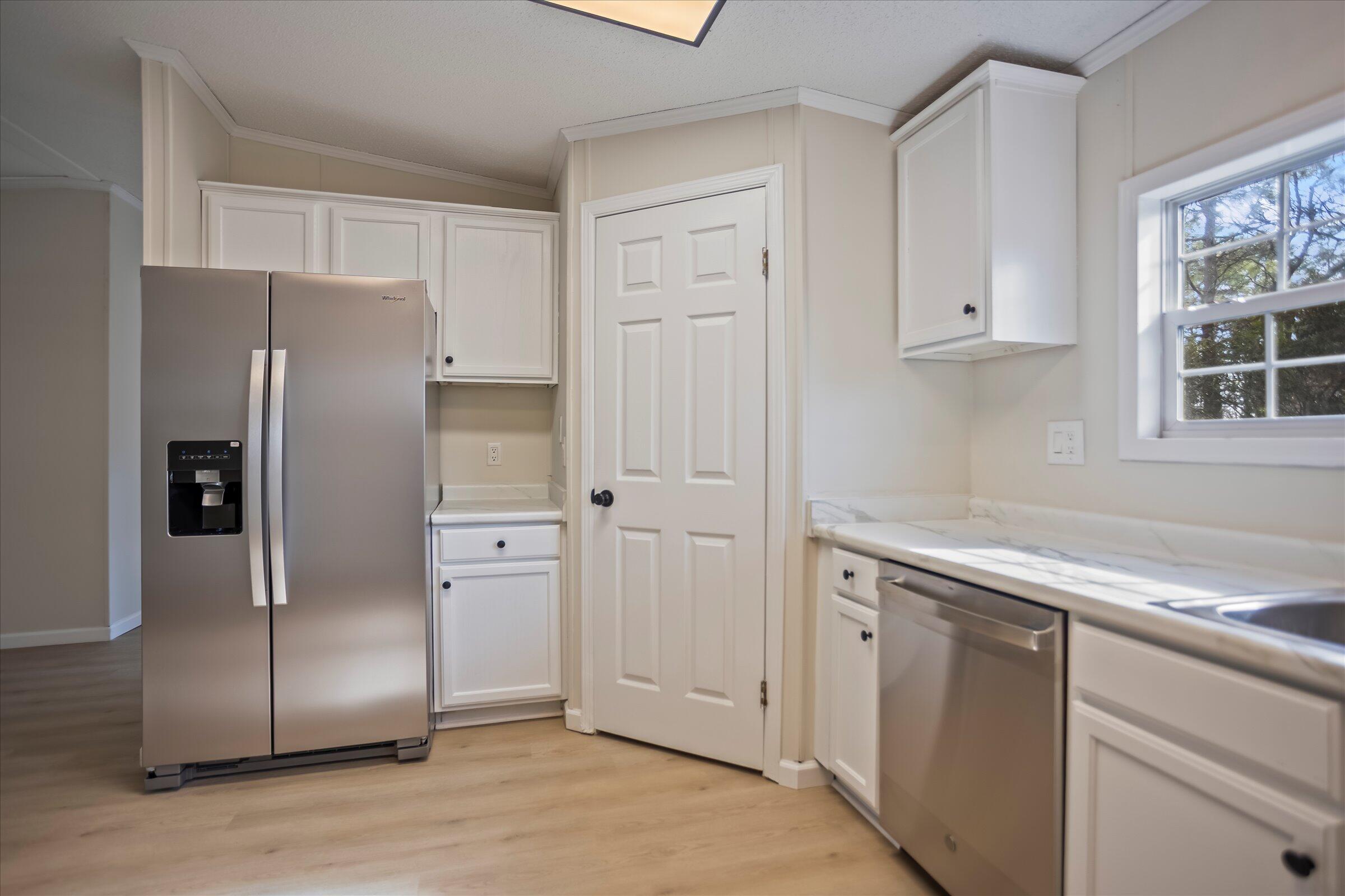 260 Old Friar Road Aiken, SC 29801 - Photo 13 of 36 19-4G7A2142