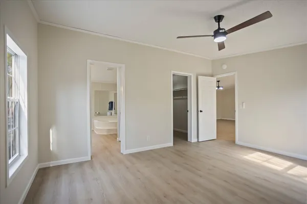$215,000 | 260 Old Friar Road, Aiken, SC 29801