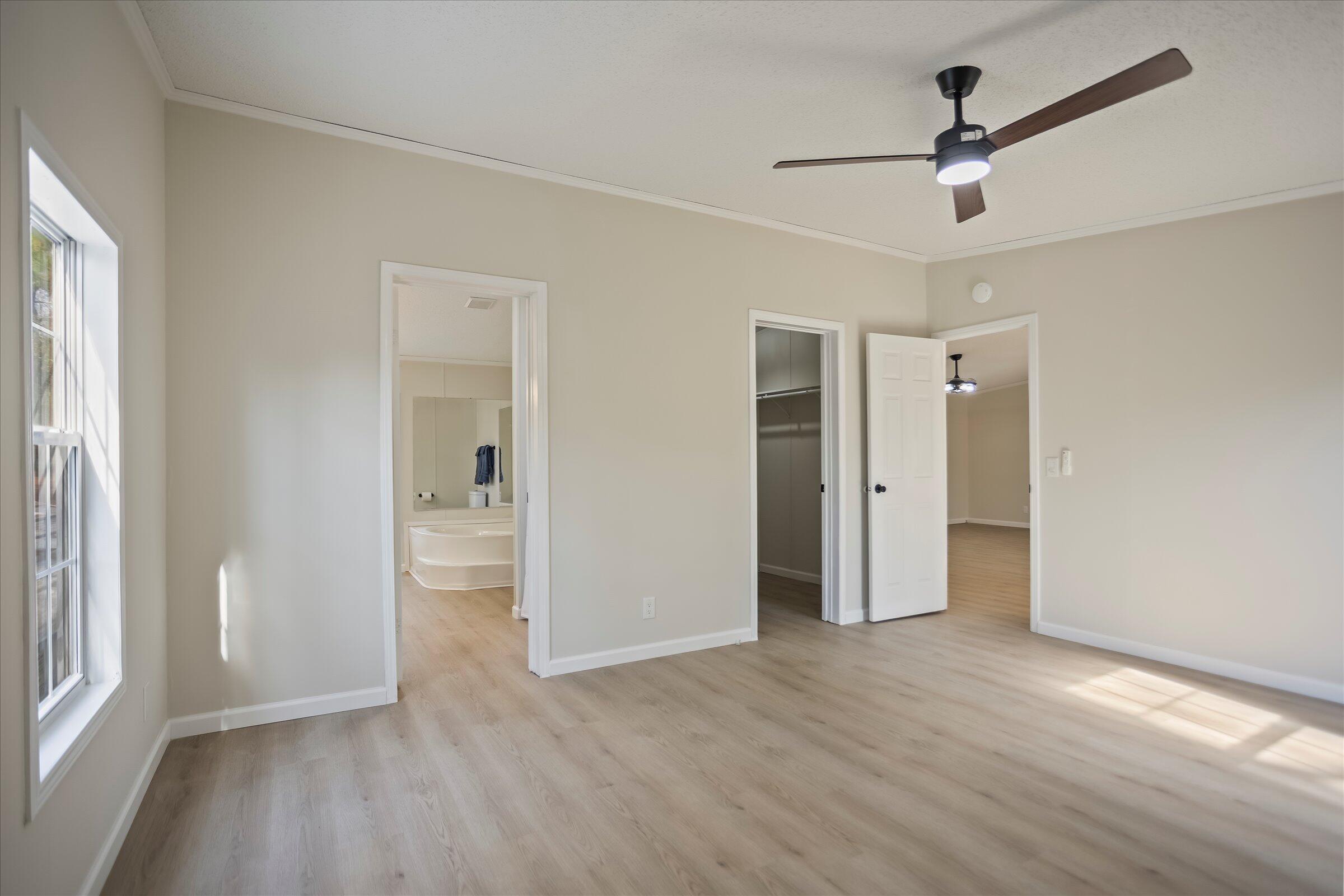 260 Old Friar Road Aiken, SC 29801 - Photo 15 of 36 21-4G7A2148