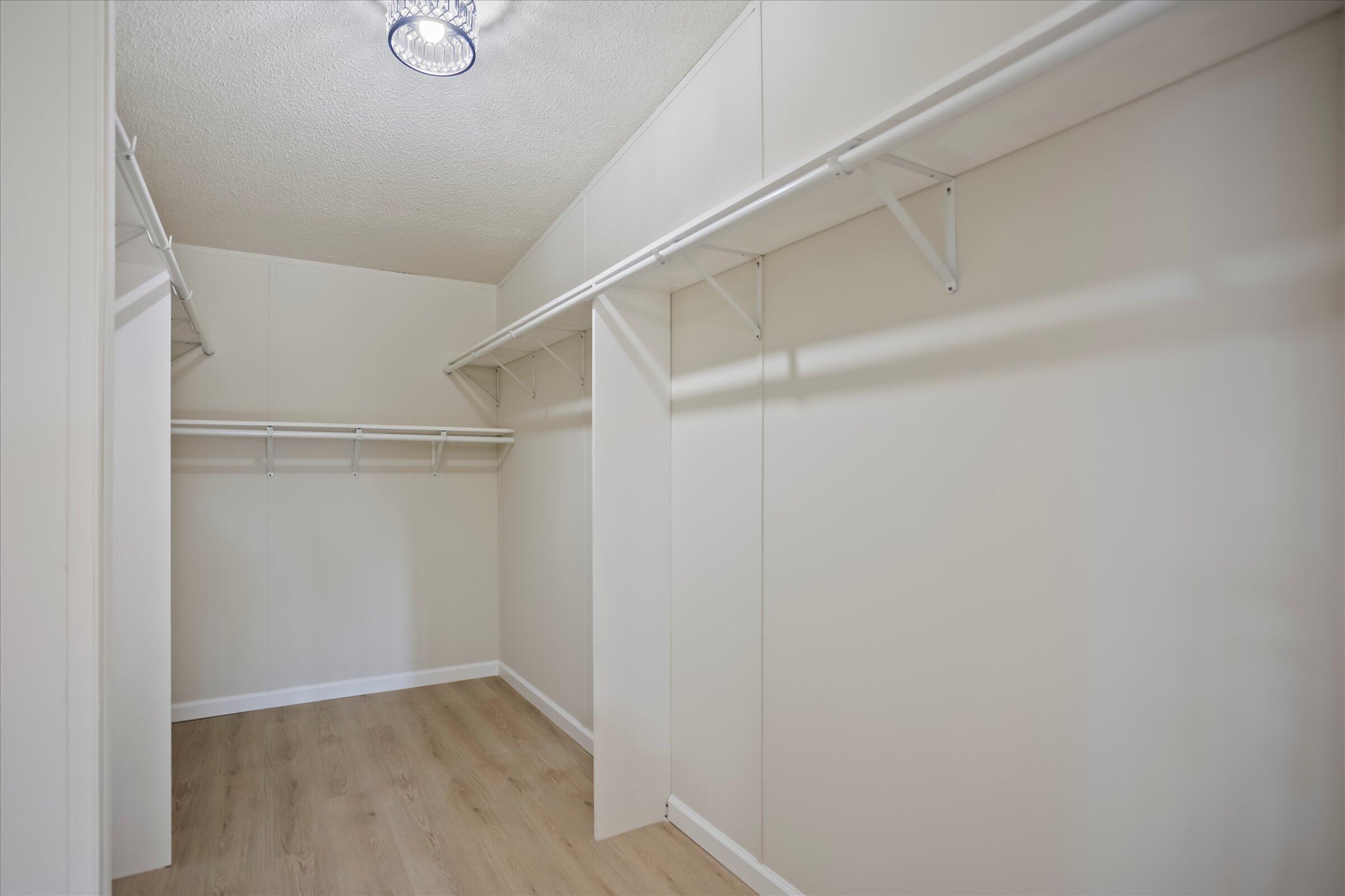 260 Old Friar Road Aiken, SC 29801 - Photo 16 of 36 22-4G7A2151