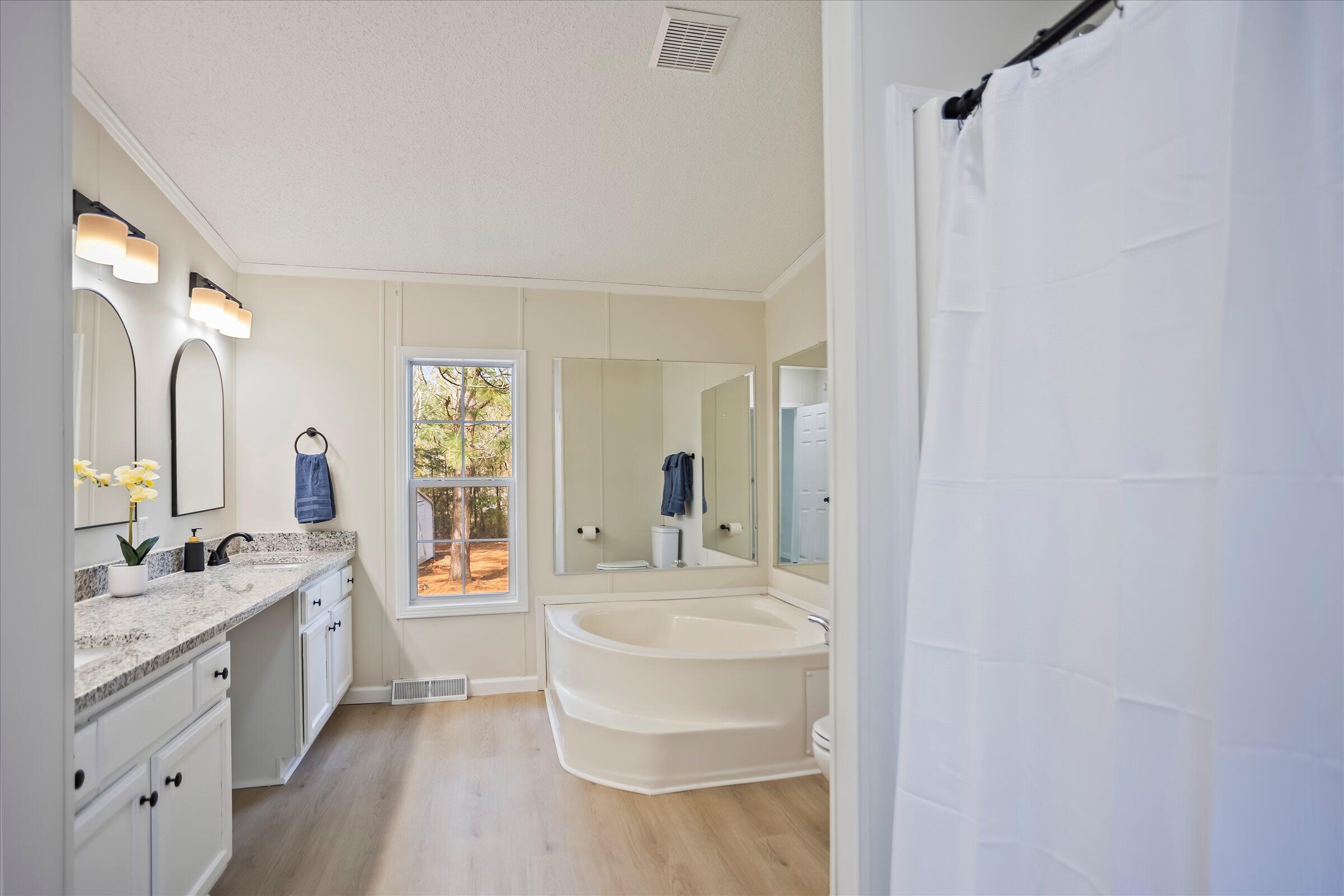 260 Old Friar Road Aiken, SC 29801 - Photo 17 of 36 23-4G7A2154