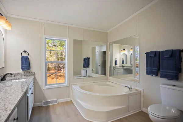 $215,000 | 260 Old Friar Road, Aiken, SC 29801