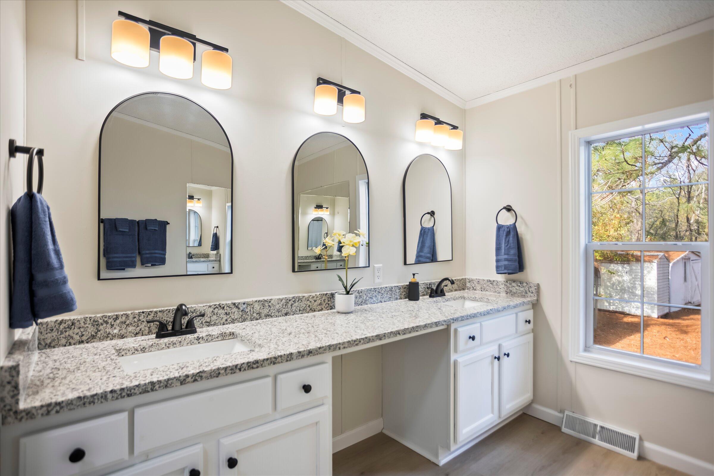 260 Old Friar Road Aiken, SC 29801 - Photo 19 of 36 25-4G7A2163