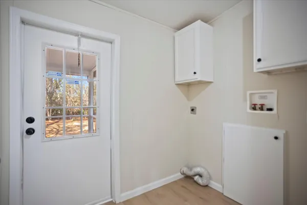 $215,000 | 260 Old Friar Road, Aiken, SC 29801