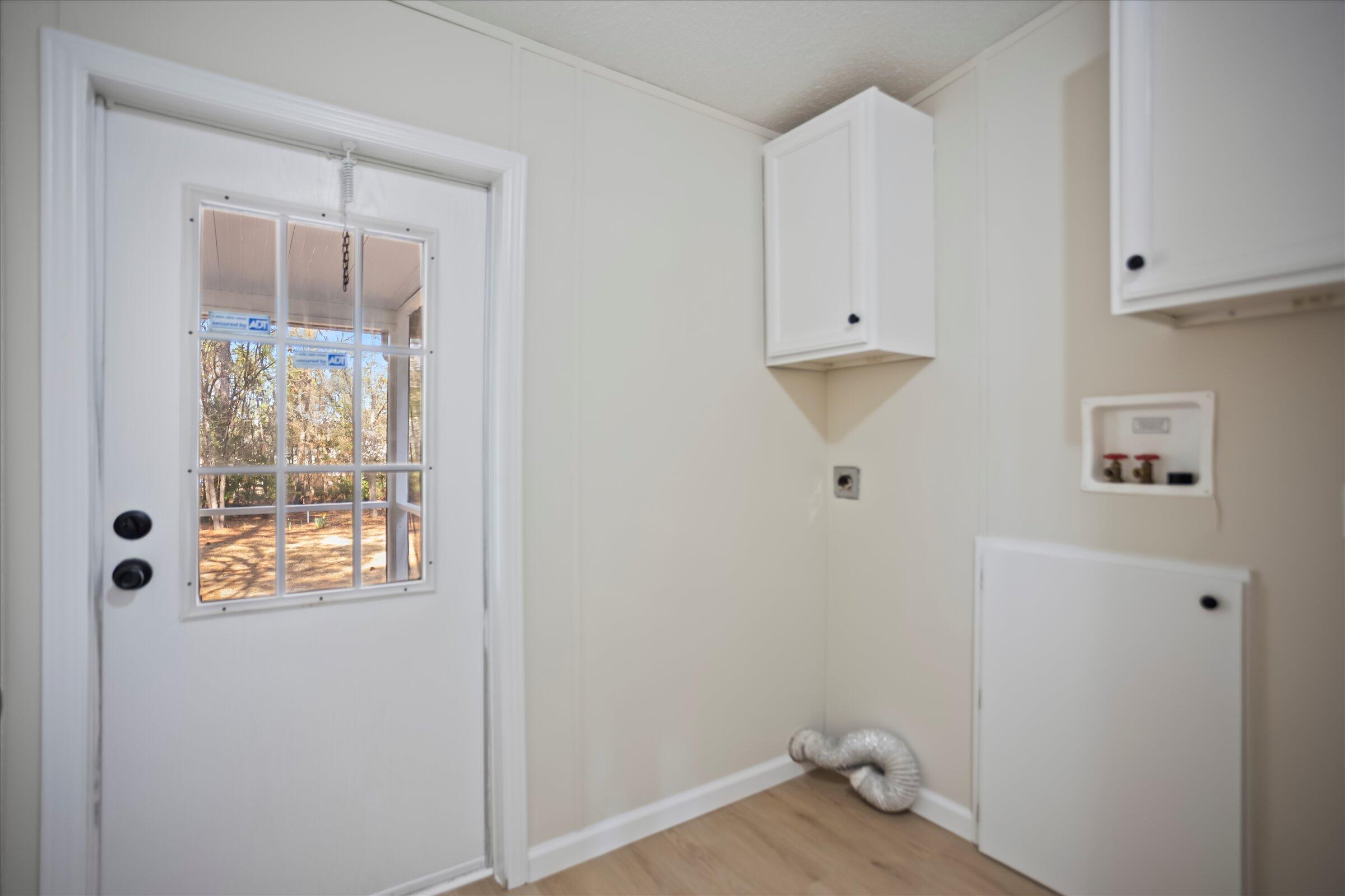 260 Old Friar Road Aiken, SC 29801 - Photo 20 of 36 27-4G7A2184