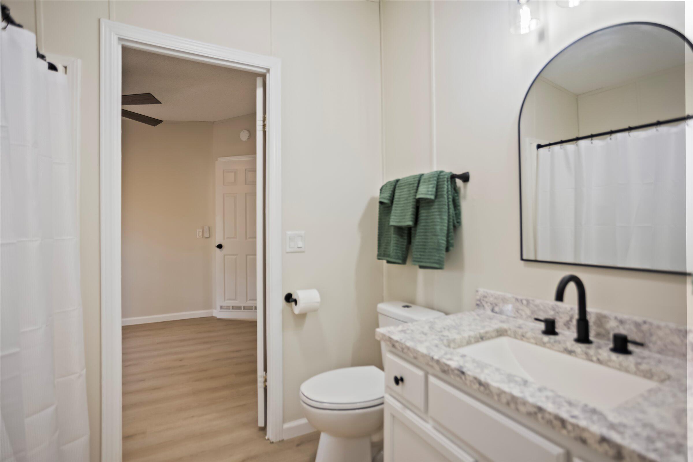 260 Old Friar Road Aiken, SC 29801 - Photo 21 of 36 28-4G7A2187