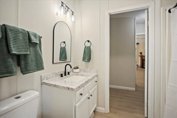 $215,000 | 260 Old Friar Road, Aiken, SC 29801