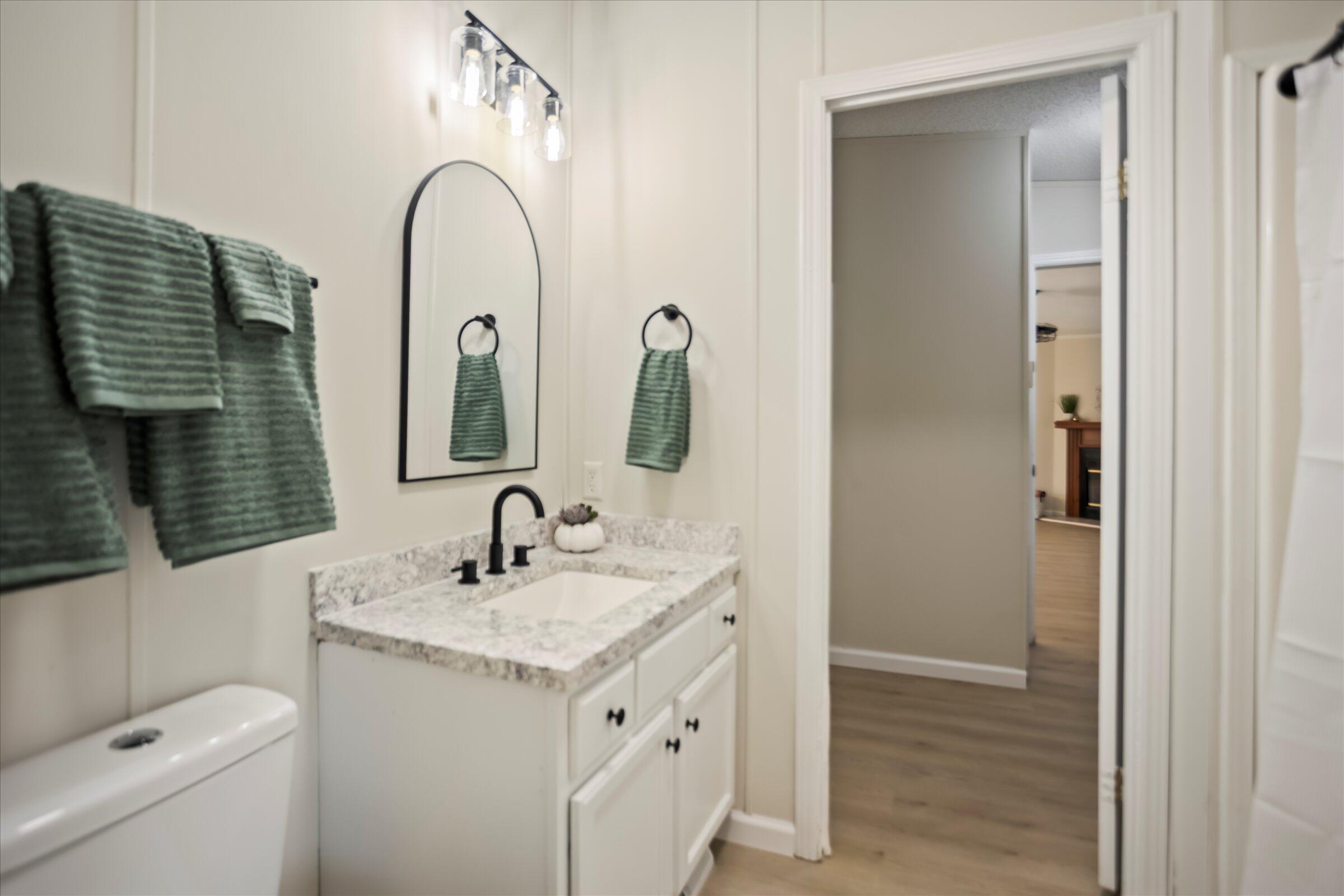 260 Old Friar Road Aiken, SC 29801 - Photo 22 of 36 29-4G7A2190