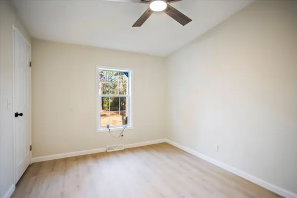 $215,000 | 260 Old Friar Road, Aiken, SC 29801