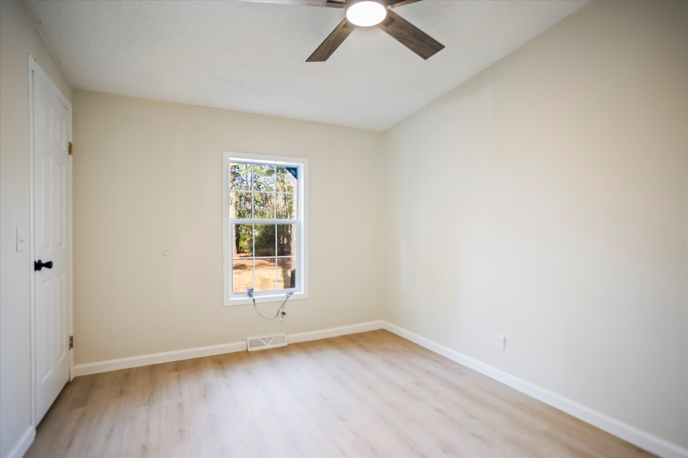 260 Old Friar Road Aiken, SC 29801 - Photo 23 of 36 30-4G7A2193