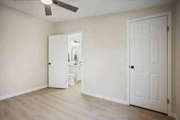 $215,000 | 260 Old Friar Road, Aiken, SC 29801