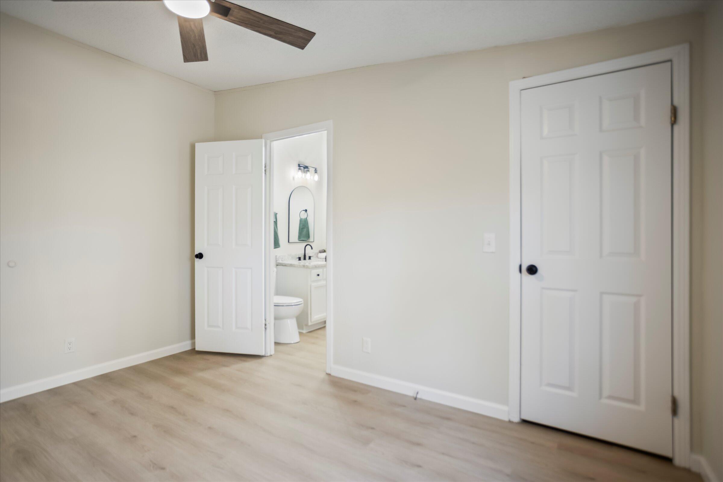 260 Old Friar Road Aiken, SC 29801 - Photo 24 of 36 31-4G7A2196