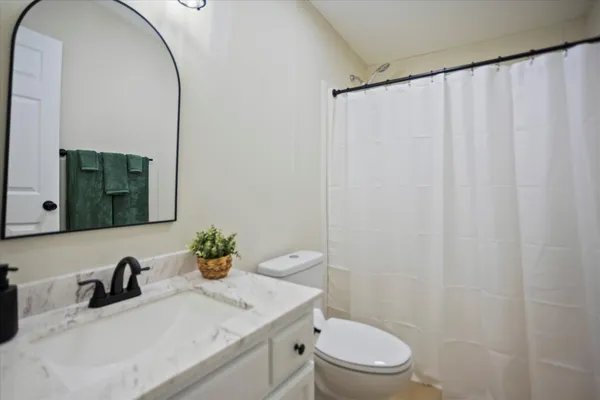 $215,000 | 260 Old Friar Road, Aiken, SC 29801