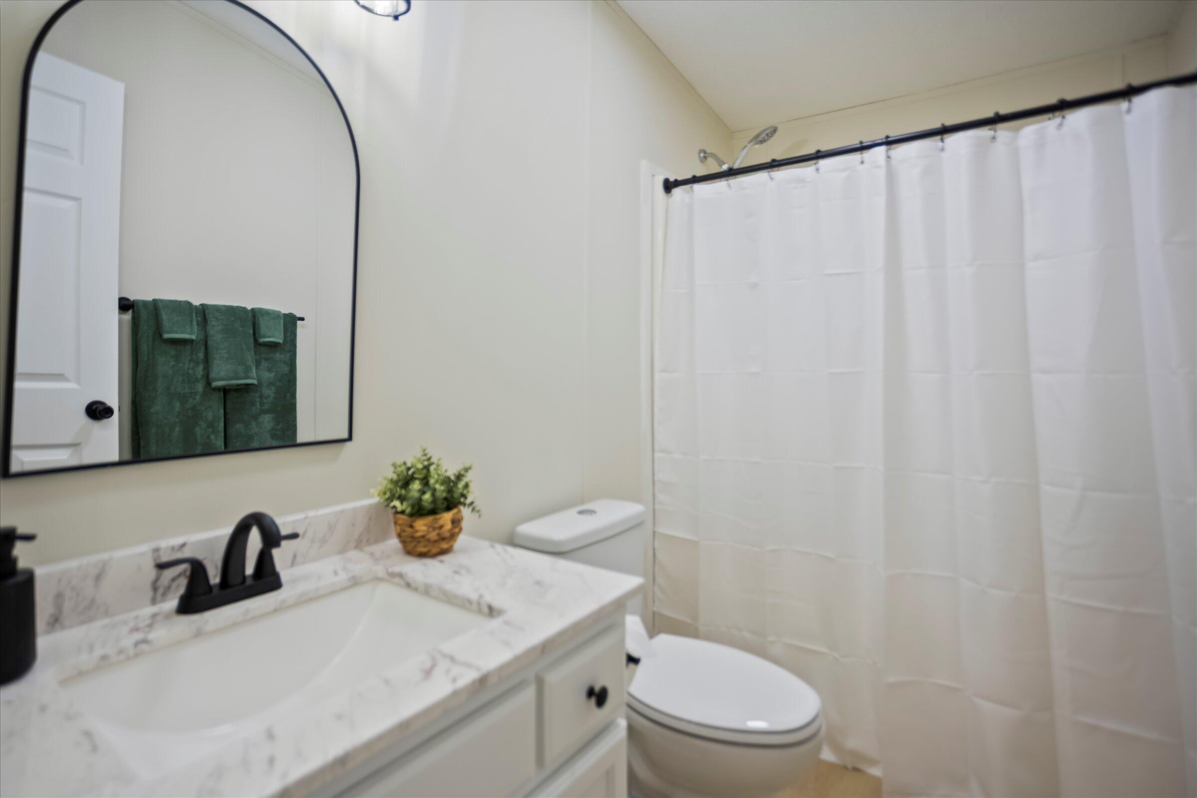 260 Old Friar Road Aiken, SC 29801 - Photo 25 of 36 32-4G7A2199