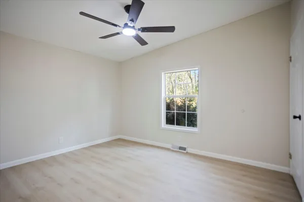 $215,000 | 260 Old Friar Road, Aiken, SC 29801