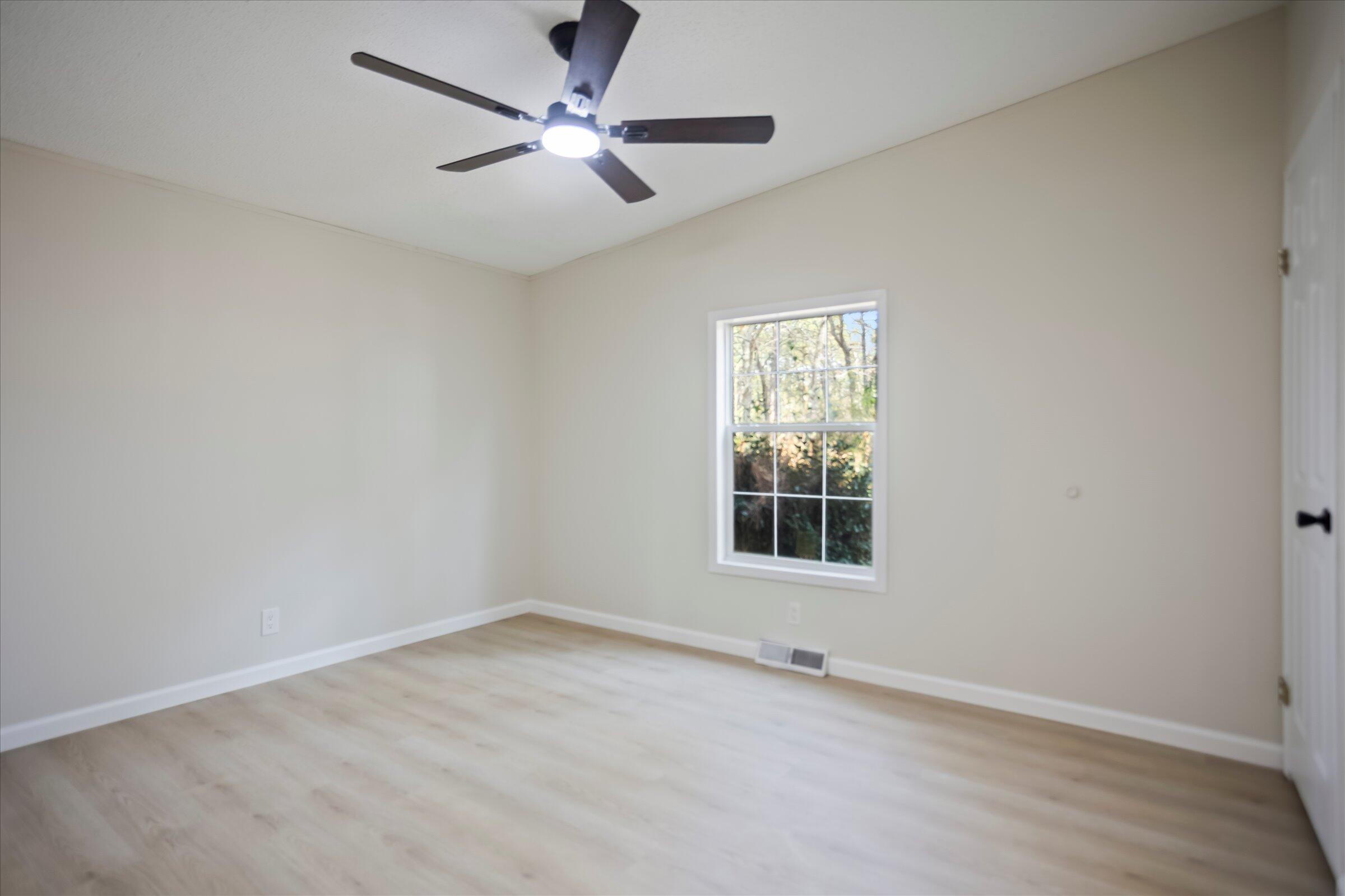 260 Old Friar Road Aiken, SC 29801 - Photo 26 of 36 33-4G7A2202