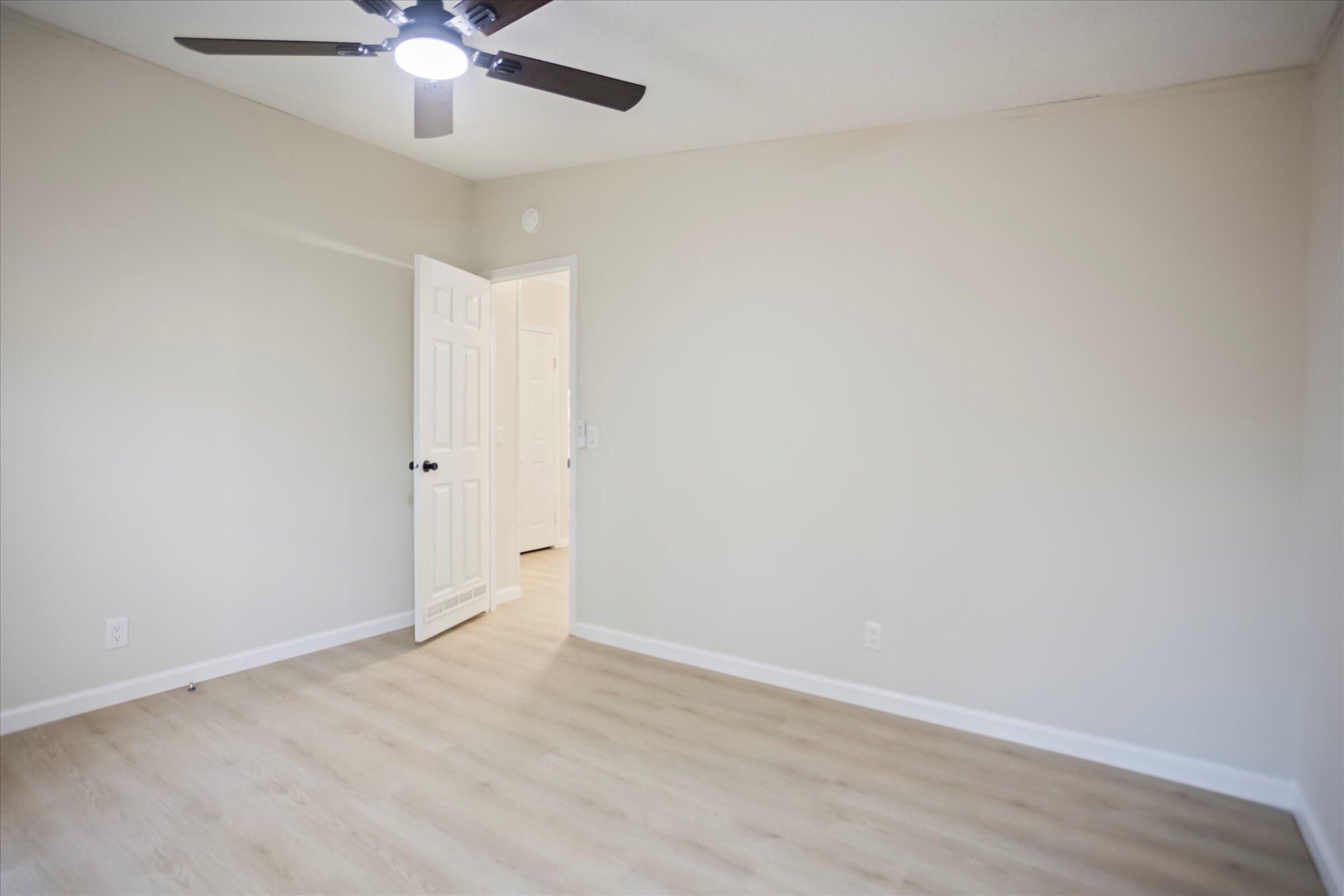 260 Old Friar Road Aiken, SC 29801 - Photo 27 of 36 34-4G7A2205