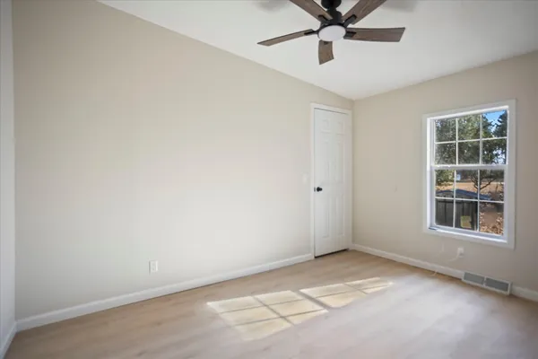 $215,000 | 260 Old Friar Road, Aiken, SC 29801