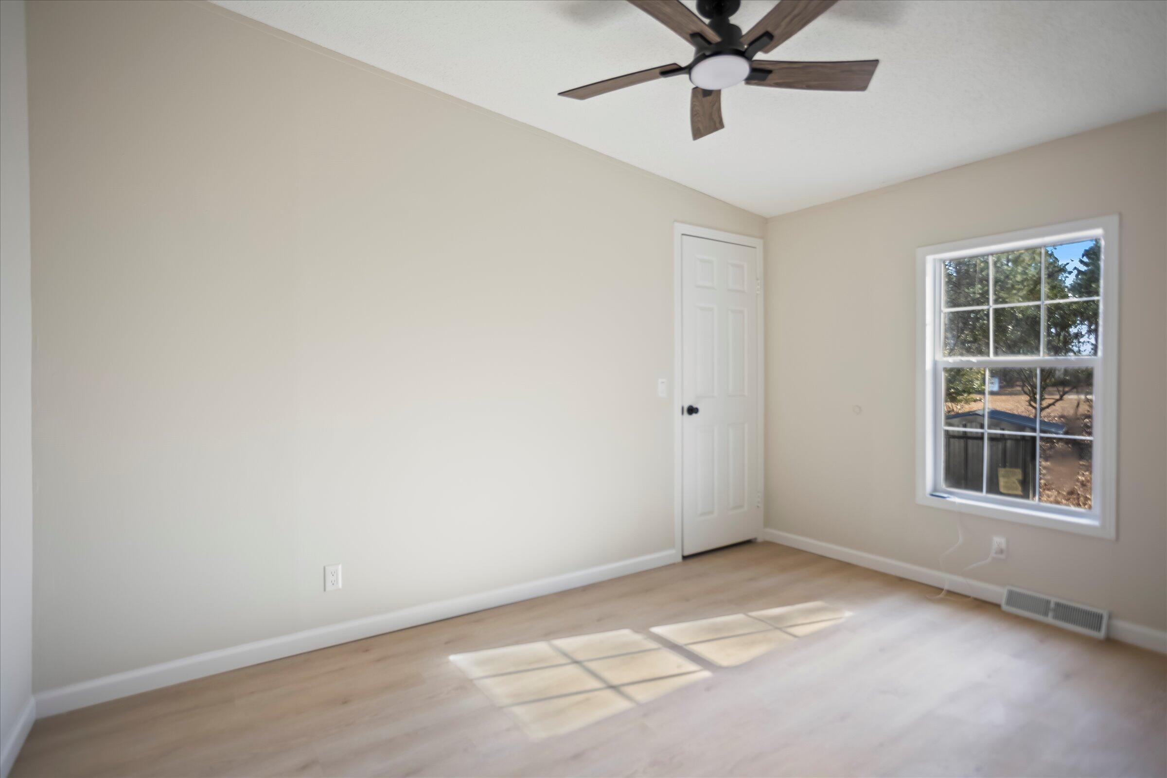 260 Old Friar Road Aiken, SC 29801 - Photo 28 of 36 35-4G7A2208