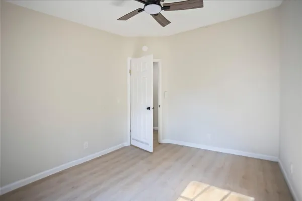 $215,000 | 260 Old Friar Road, Aiken, SC 29801