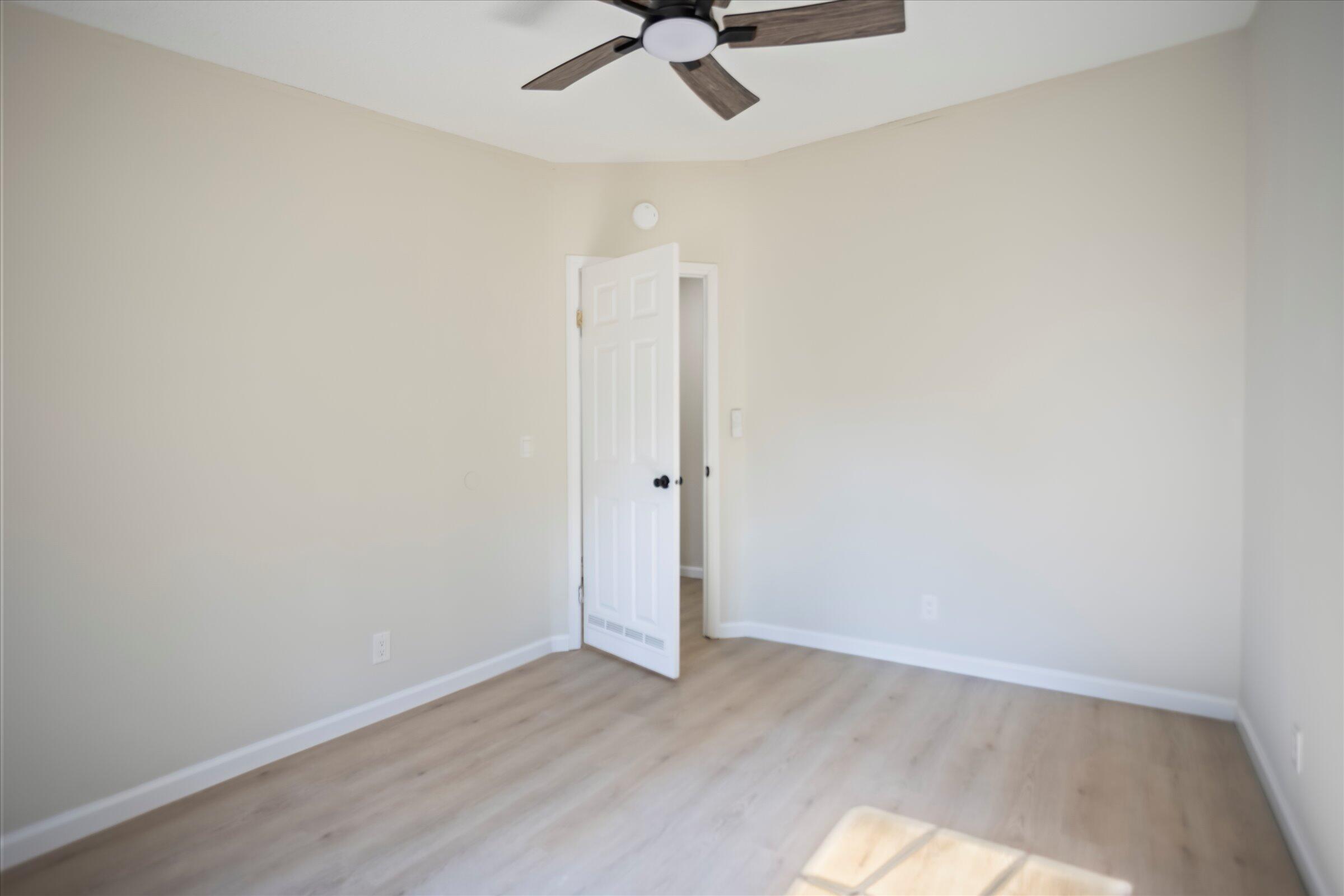 260 Old Friar Road Aiken, SC 29801 - Photo 29 of 36 36-4G7A2211