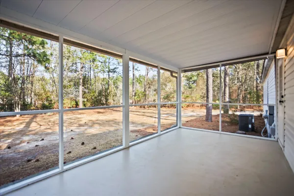 $215,000 | 260 Old Friar Road, Aiken, SC 29801