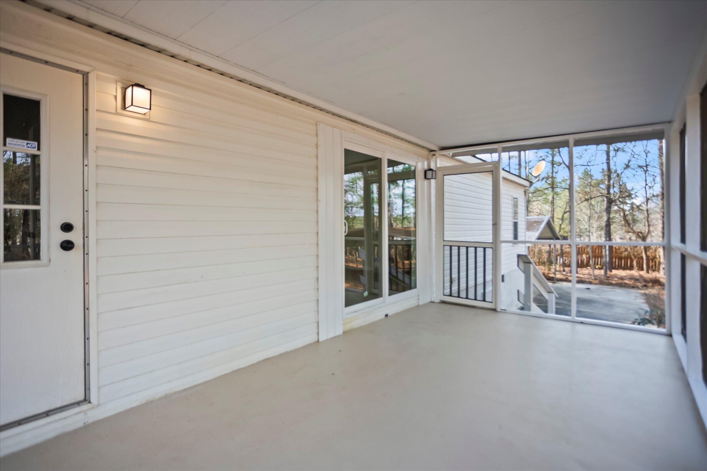 260 Old Friar Road Aiken, SC 29801 - Photo 31 of 36 38-4G7A2220