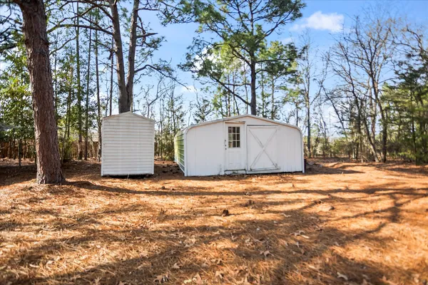 $215,000 | 260 Old Friar Road, Aiken, SC 29801