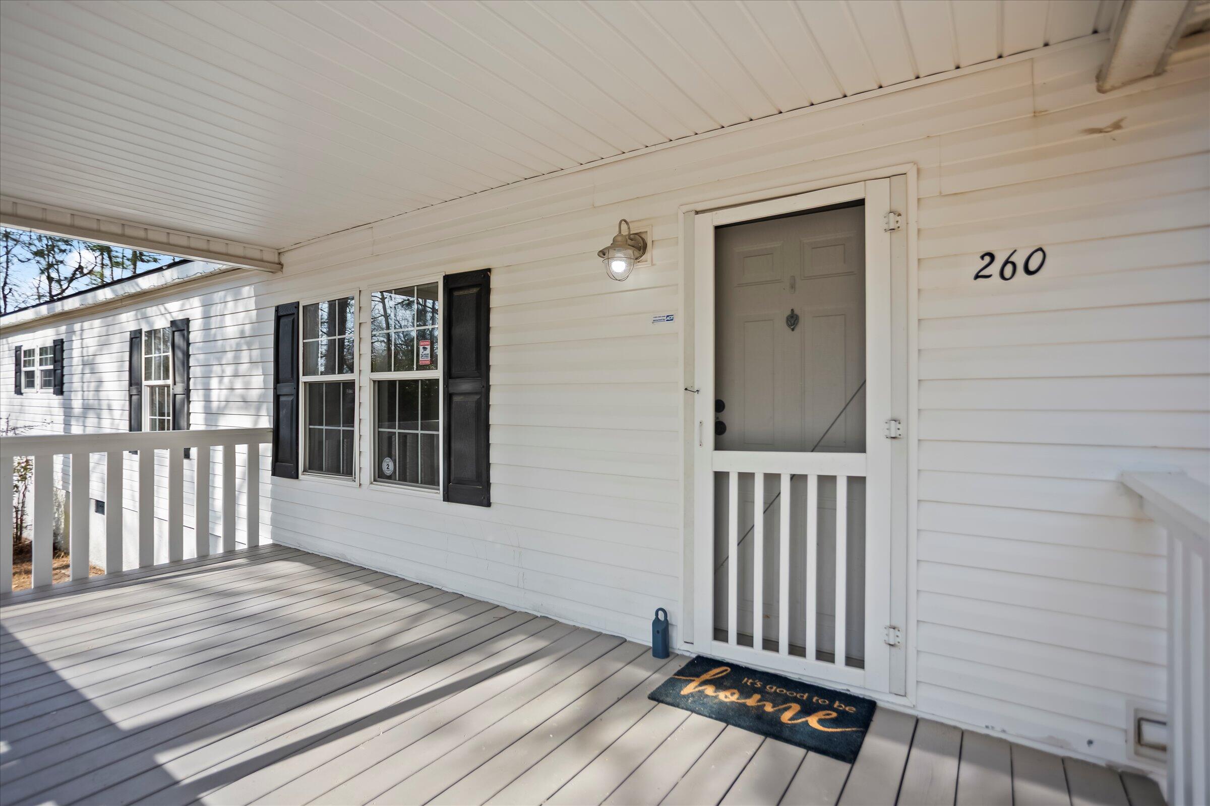 260 Old Friar Road Aiken, SC 29801 - Photo 4 of 36 06-4G7A2103