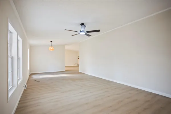 $215,000 | 260 Old Friar Road, Aiken, SC 29801