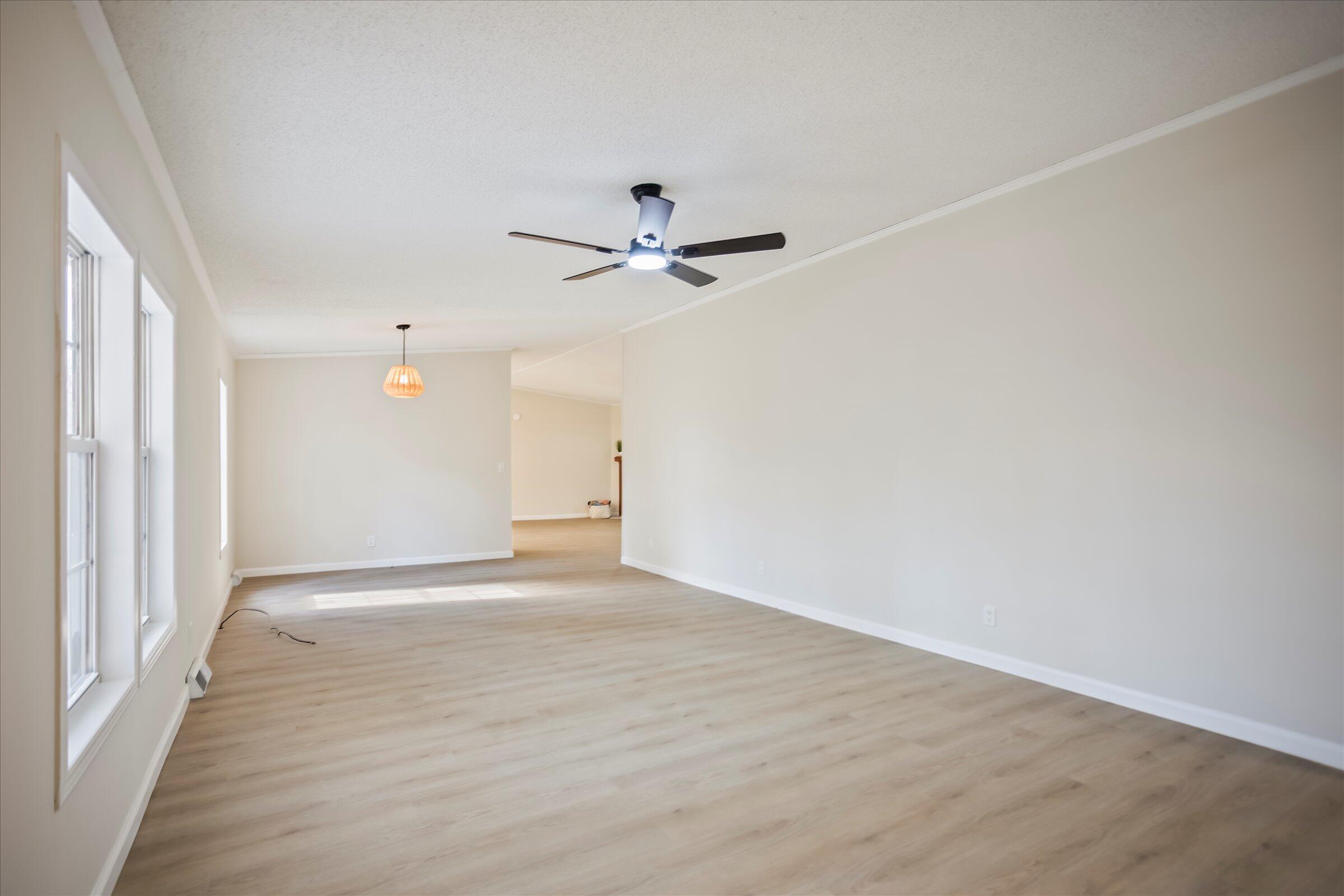 260 Old Friar Road Aiken, SC 29801 - Photo 5 of 36 08-4G7A2109