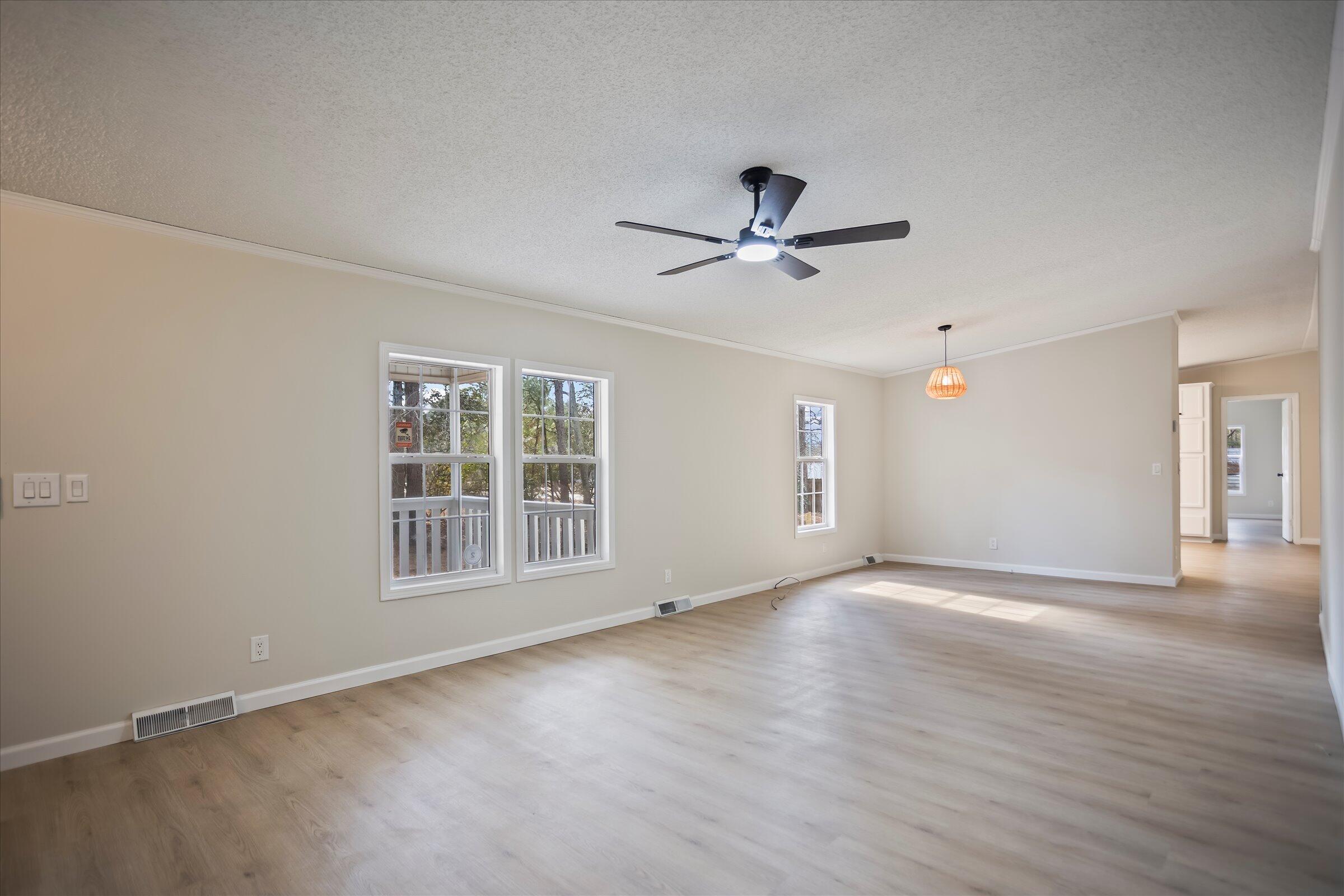 260 Old Friar Road Aiken, SC 29801 - Photo 6 of 36 09-4G7A2112