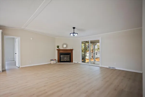 $215,000 | 260 Old Friar Road, Aiken, SC 29801