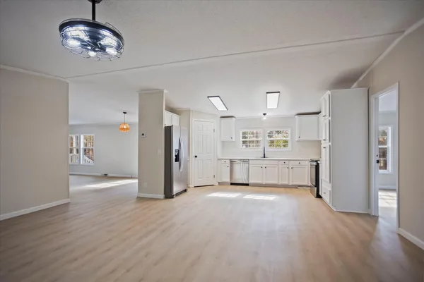 $215,000 | 260 Old Friar Road, Aiken, SC 29801