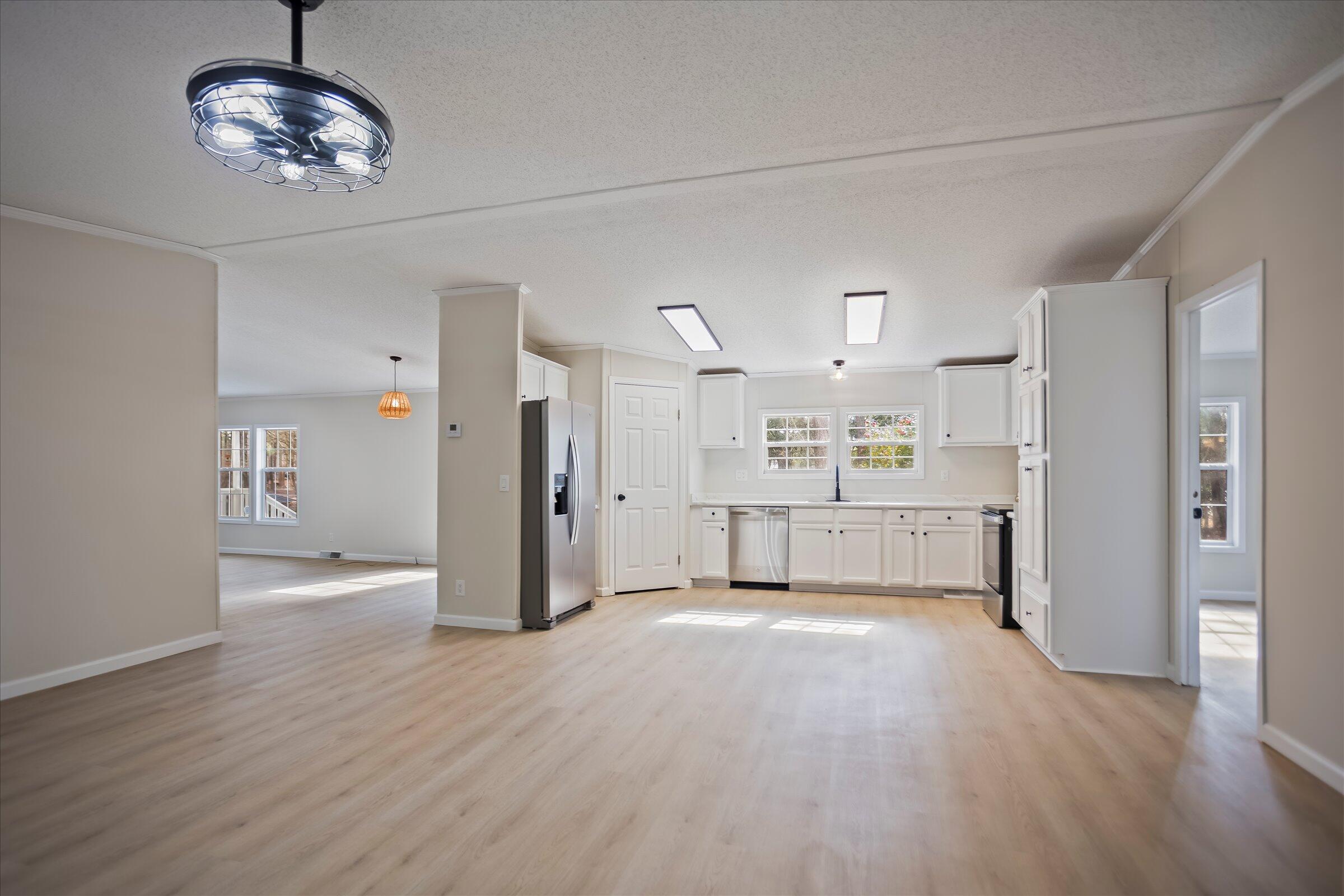 260 Old Friar Road Aiken, SC 29801 - Photo 9 of 36 13-4G7A2124