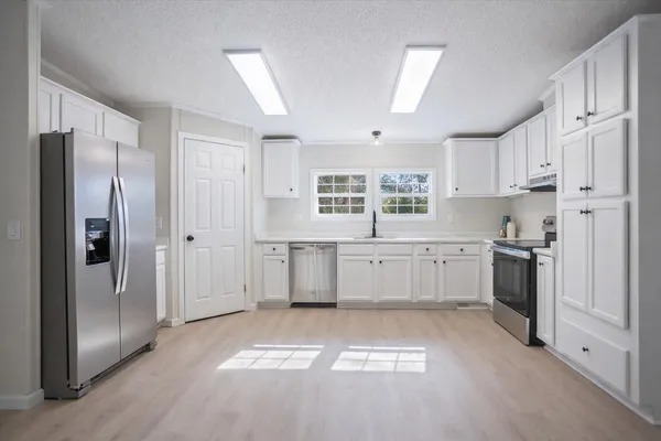 $215,000 | 260 Old Friar Road, Aiken, SC 29801