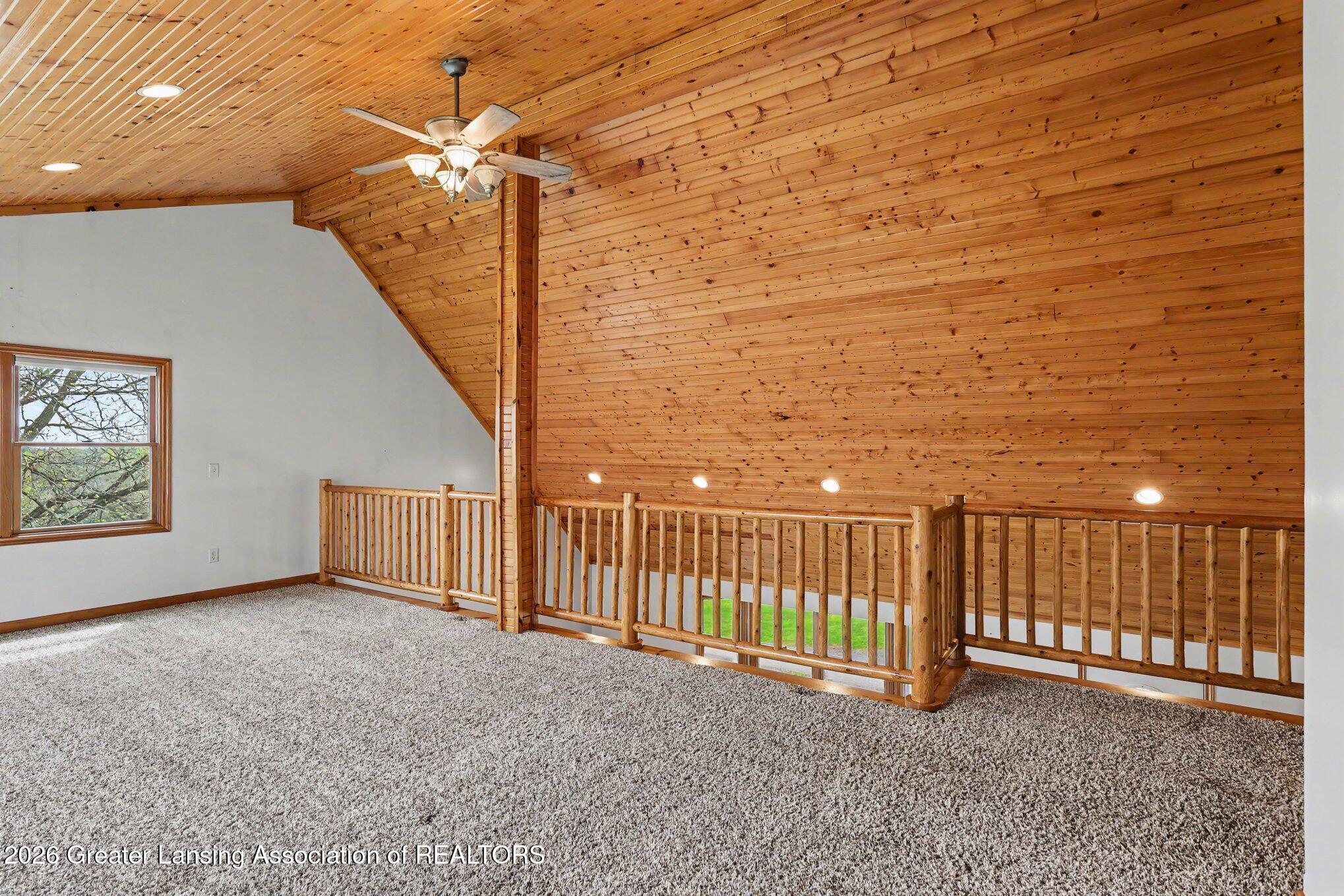 1407 Hayes Road Muir, MI 48860 - Photo 26 of 32 016_img_5249_403