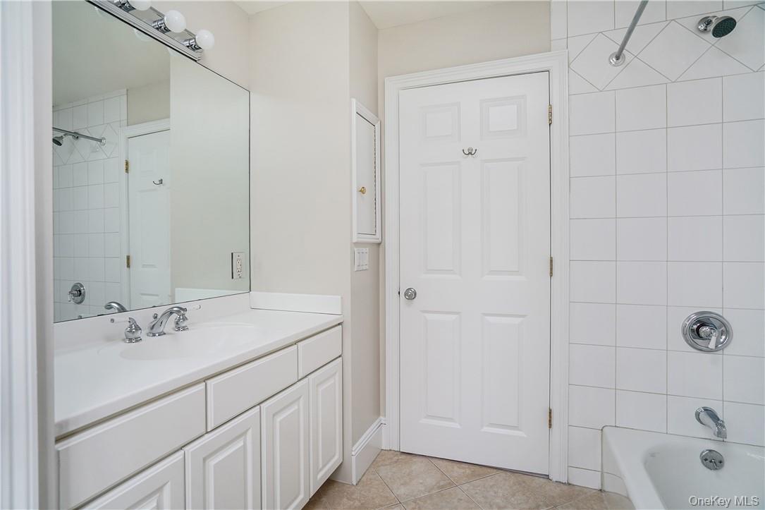 66 Apawamis Avenue Rye, NY 10580 - Photo 17 of 28
