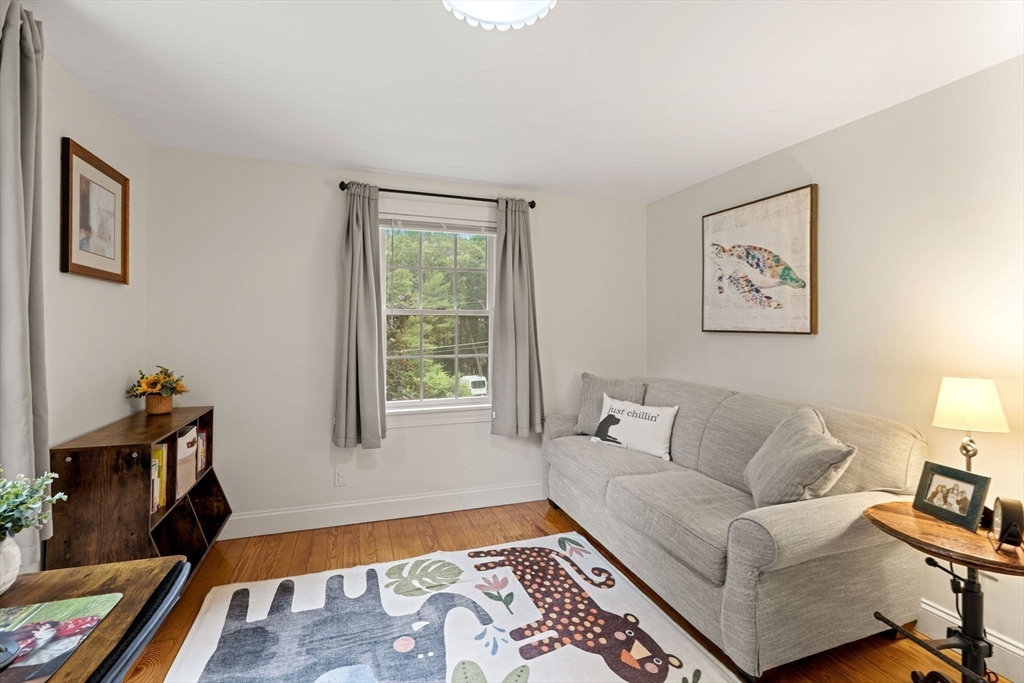 45 County Road Andover, MA 01810 - Photo 21 of 41