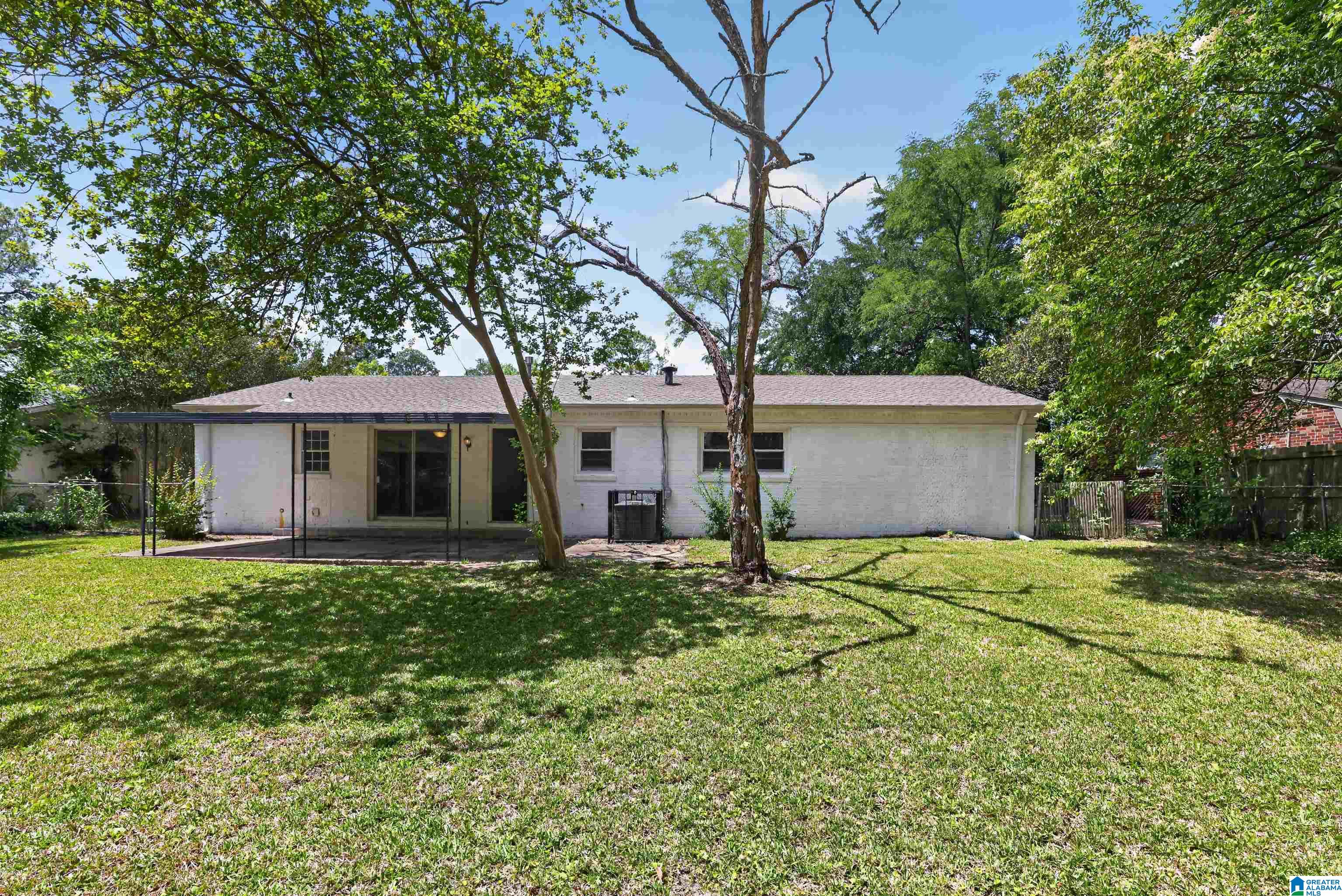 3114 Guymar Road Montgomery, AL 36111 - Photo 8 of 32
