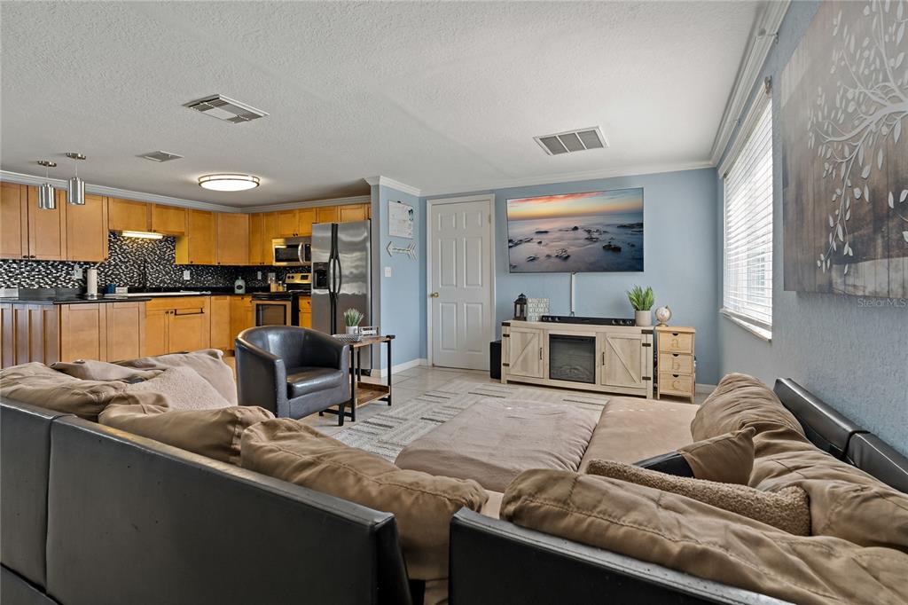 3823 Sail Drive New Port Richey, FL 34652 - Photo 12 of 49