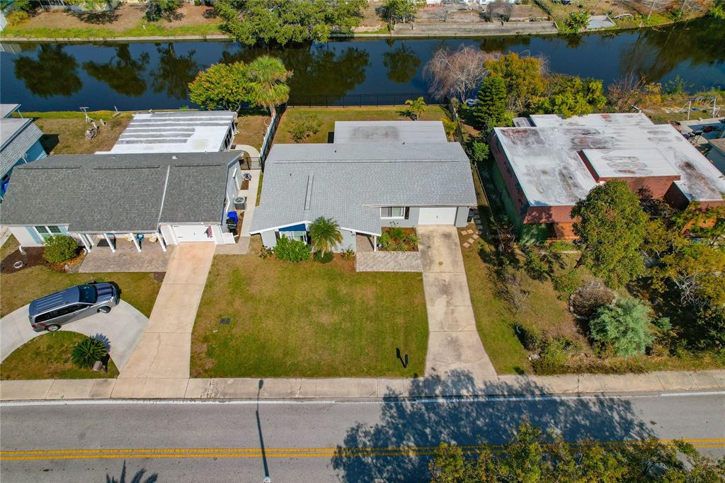 3823 Sail Drive New Port Richey, FL 34652 - Photo 34 of 49